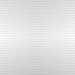 Fototapeta premium Business Cover Abstrakt Hintergrund Vektor