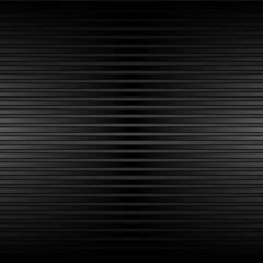 Obraz premium Business Cover Abstrakt Hintergrund Vektor