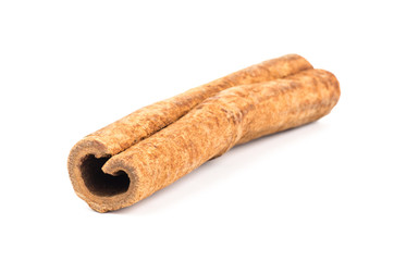 Cinnamon stick
