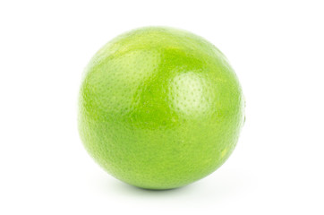 Lime