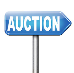 auction