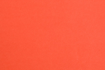 red paper for texture and background