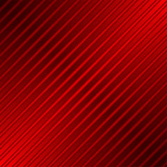 Business Cover Abstrakt Hintergrund Vektor
