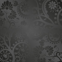 satin background