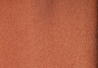 Fototapeta premium rusty iron
