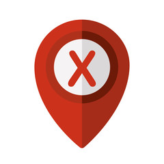 Obraz premium Icon design