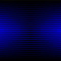 Business Cover Abstrakt Hintergrund Vektor