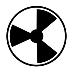 Fototapeta premium Icon design