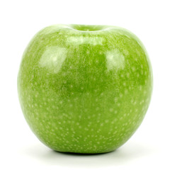 Green apple!!