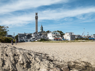 Provincetown