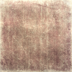 Grunge background or texture