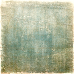 Grunge background or texture