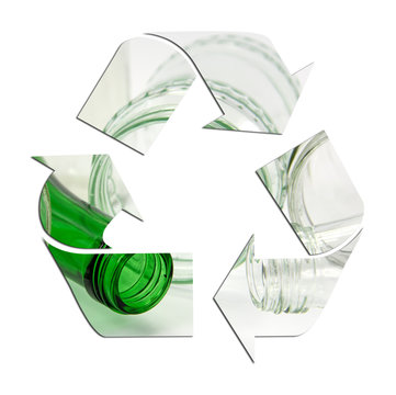 Recycling