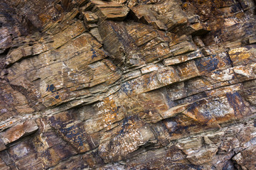 stone texture background.  brick wall.