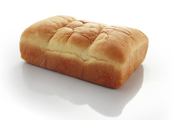 butter bread