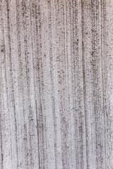 Fototapeta premium concrete surface