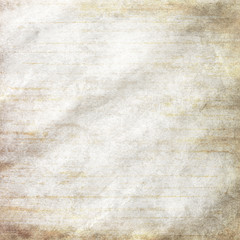 Grunge background or texture