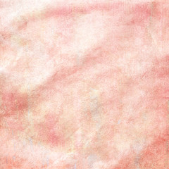Grunge background or texture