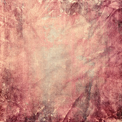 Grunge background or texture