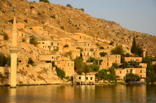tarih