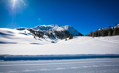 Plätzwiese