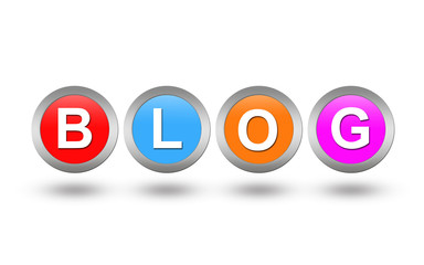Blog