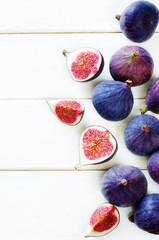 figs