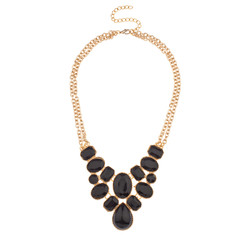 Fashion Jewelry