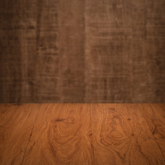 Wood background