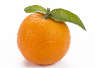 Clémentine