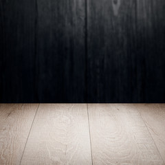 Wood background