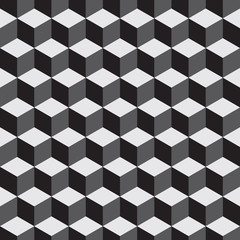 Pattern background 09