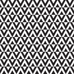 Pattern background 07