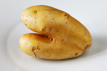 potato