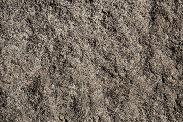 Granite texture