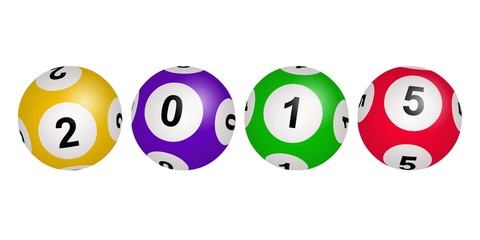 Loto 2015