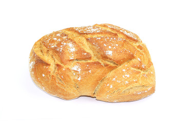 pavé de pain