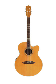 Acoustic Guitar