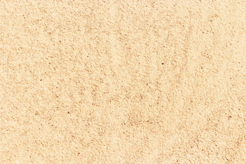 sand backgrounds and texture