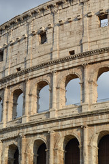 Colosseo