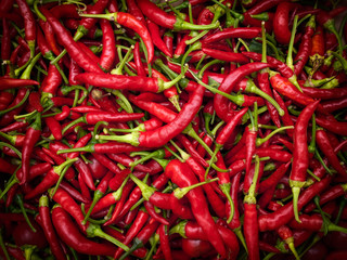 Chilies