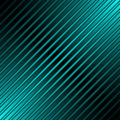 Business Cover Abstrakt Hintergrund Vektor