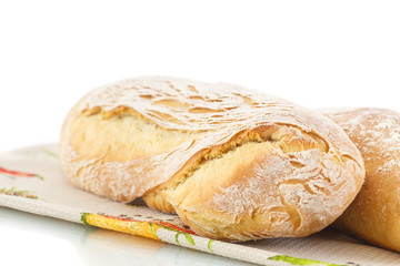 ciabatta