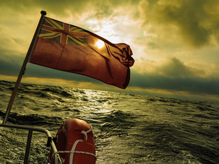 240_F_71691088_e4JYeQ3jgYHK0e98ilicDYD5f