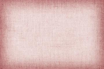 Fototapeta premium natural linen texture for the background