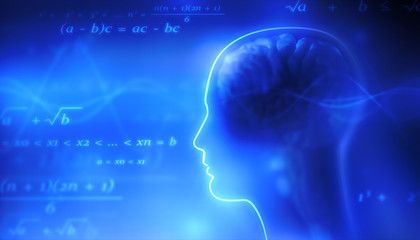 Mathematics