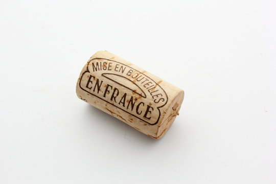 Vin de France