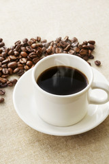 コーヒー　Coffee
