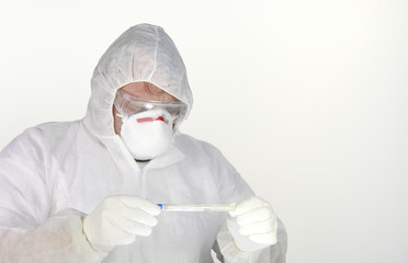Forensik