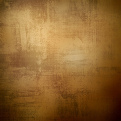 Grunge background